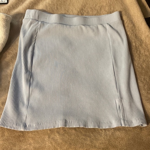 forever 21 skirt - Picture 1 of 3